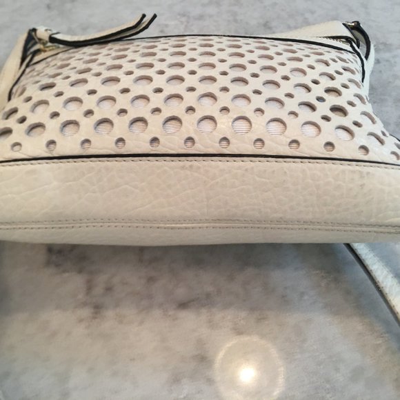 Kate Spade Perri Lane Crossbody - Picture 4 of 10